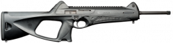Beretta_CX4_Storm.png