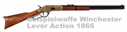 Winchester_Lever_Action_1866.png
