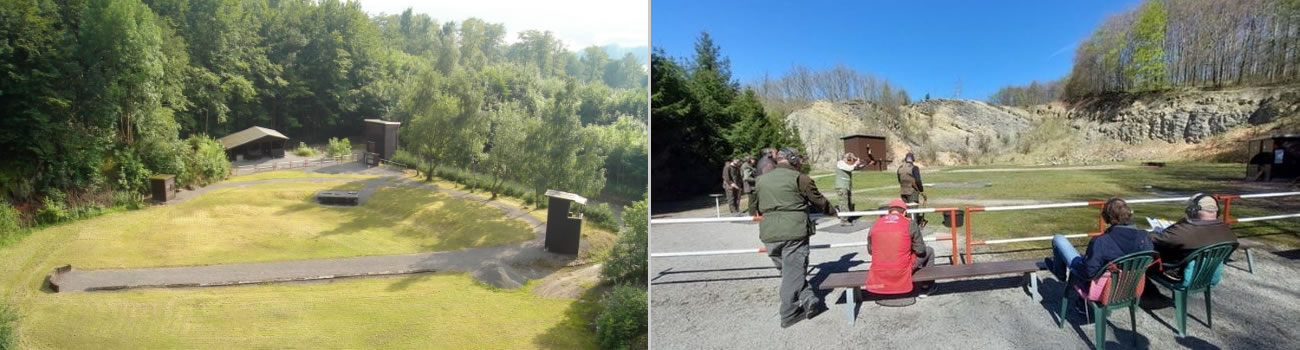 Bild "Disziplinen:WTC_Hameln.jpg"