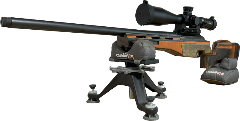 Bild "Disziplinen:tikkat3Sport.png"