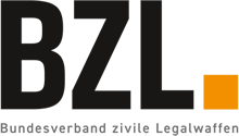Bild "Home:BZL_logo.png"